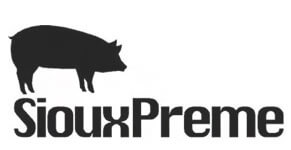 SiouxPreme logo